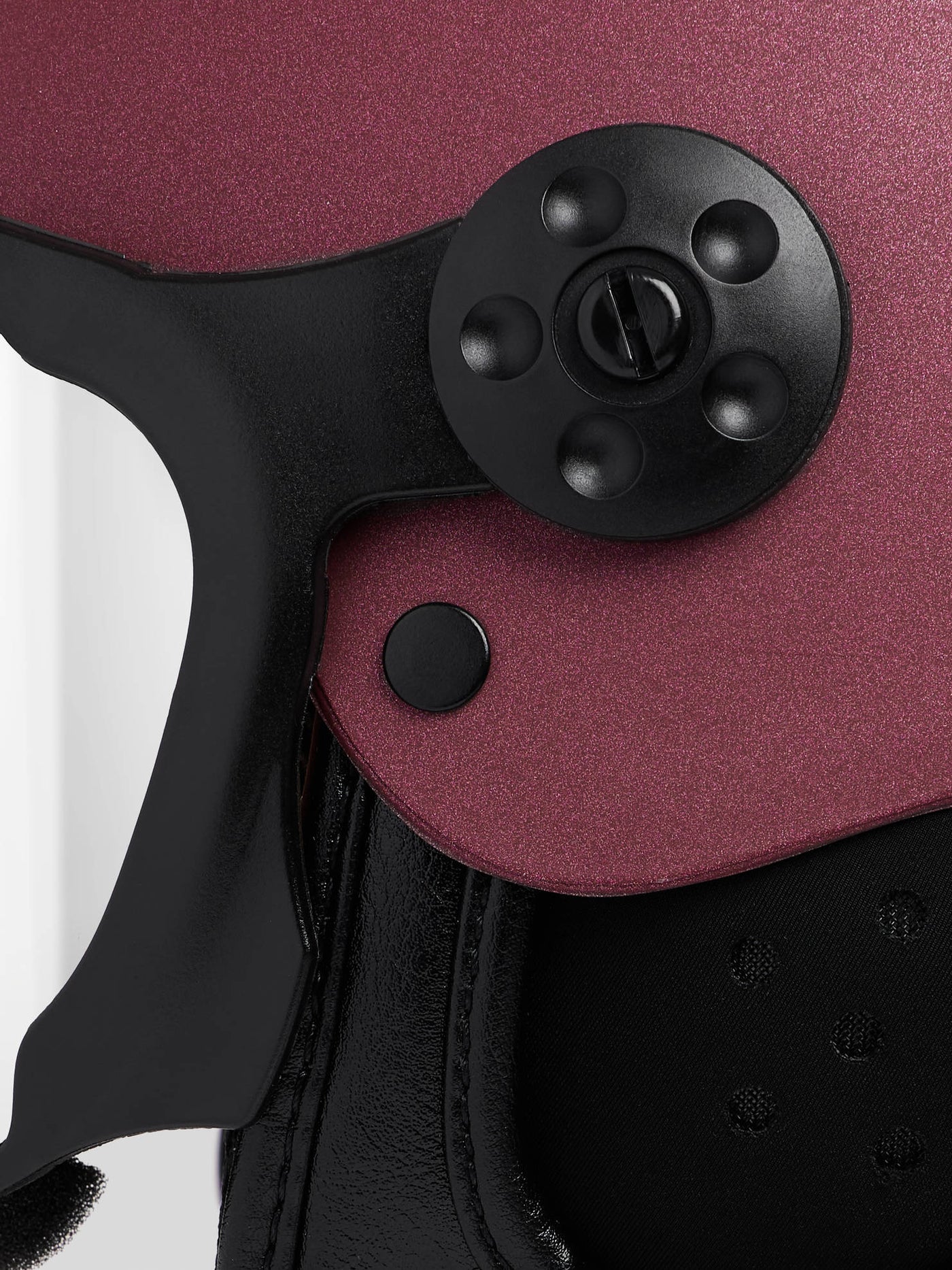 CASQUE DE SKI PACE HEAD