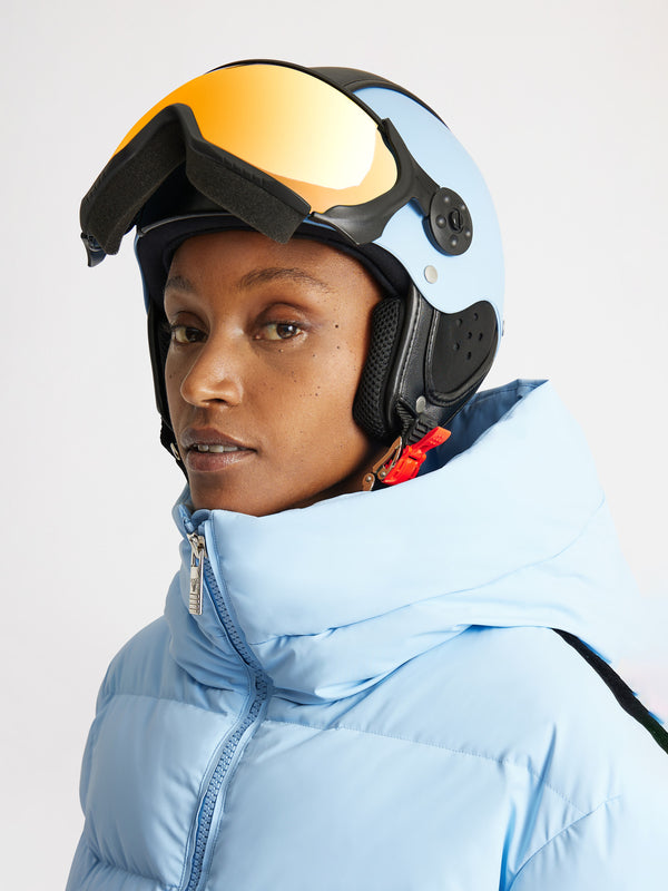 CASQUE DE SKI PACE HEAD