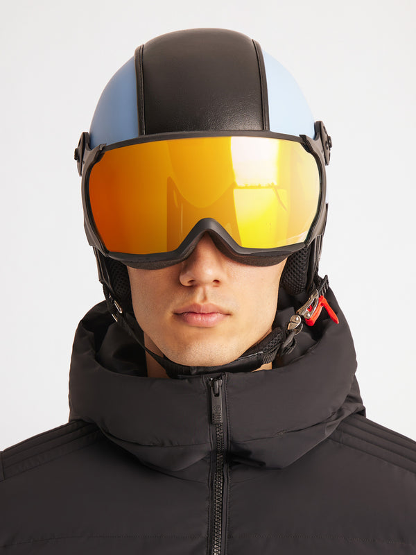 CASQUE DE SKI PACE HEAD