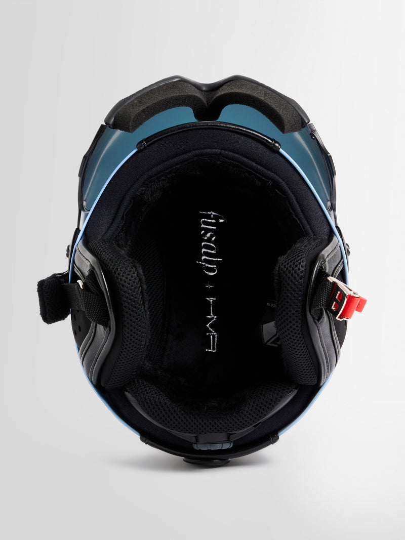 CASQUE DE SKI PACE HEAD