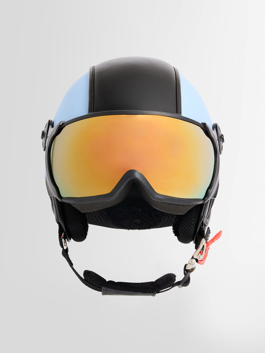 CASQUE DE SKI PACE HEAD