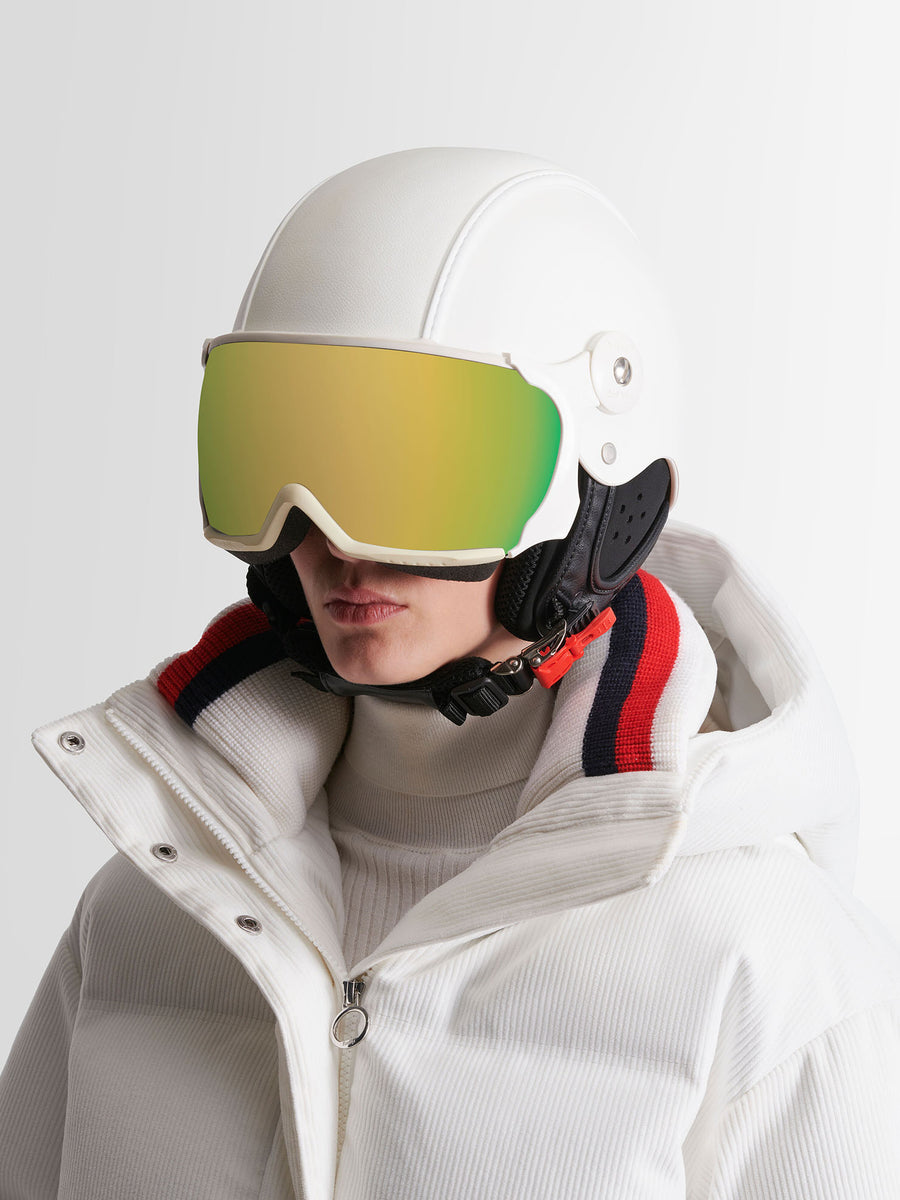 CASQUE DE SKI PACE HEAD