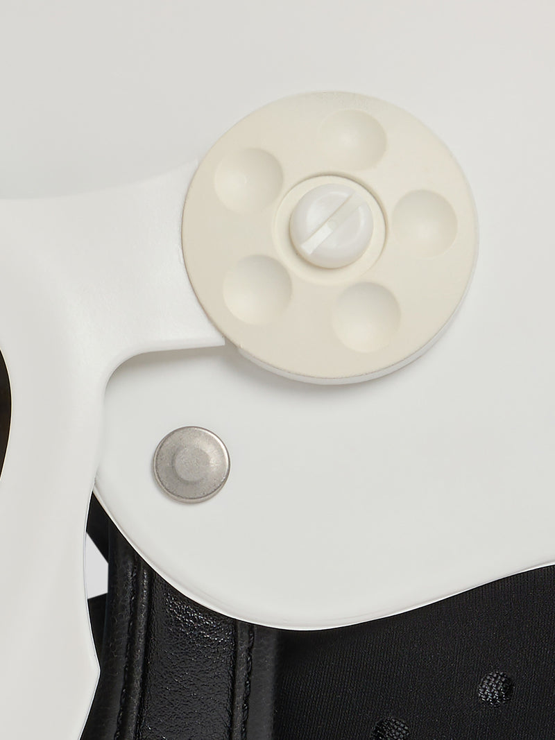 CASQUE DE SKI PACE HEAD