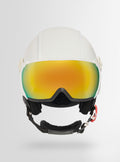 CASQUE DE SKI PACE HEAD