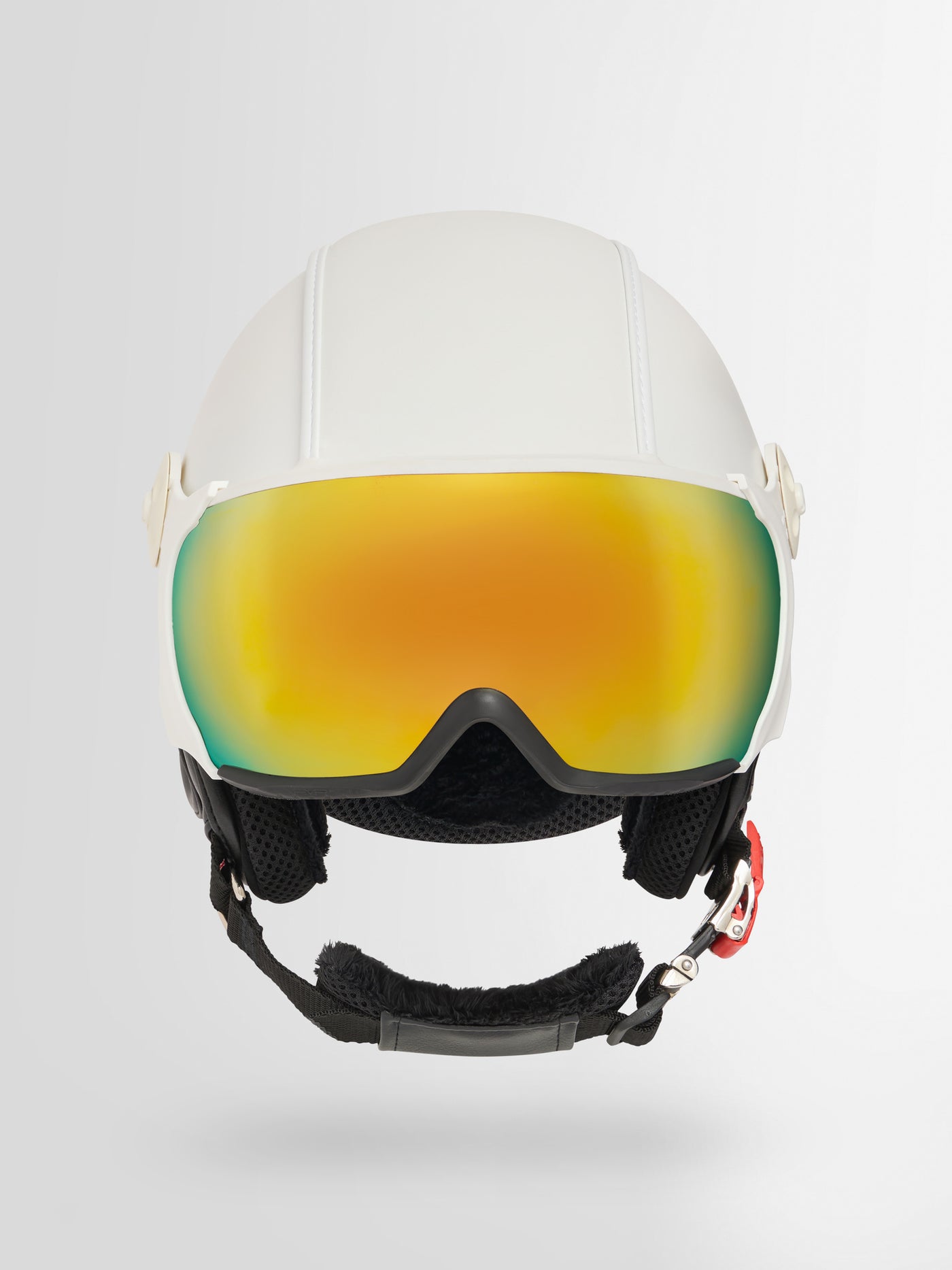 CASQUE DE SKI PACE HEAD