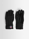 GANTS DE SKI GLACIER W GLOVE