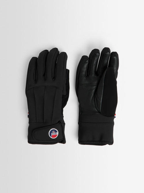 GANTS DE SKI GLACIER W GLOVE