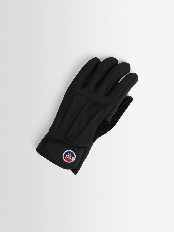 GANTS DE SKI GLACIER W GLOVE