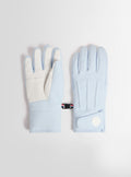GANTS DE SKI GLACIER W GLOVE