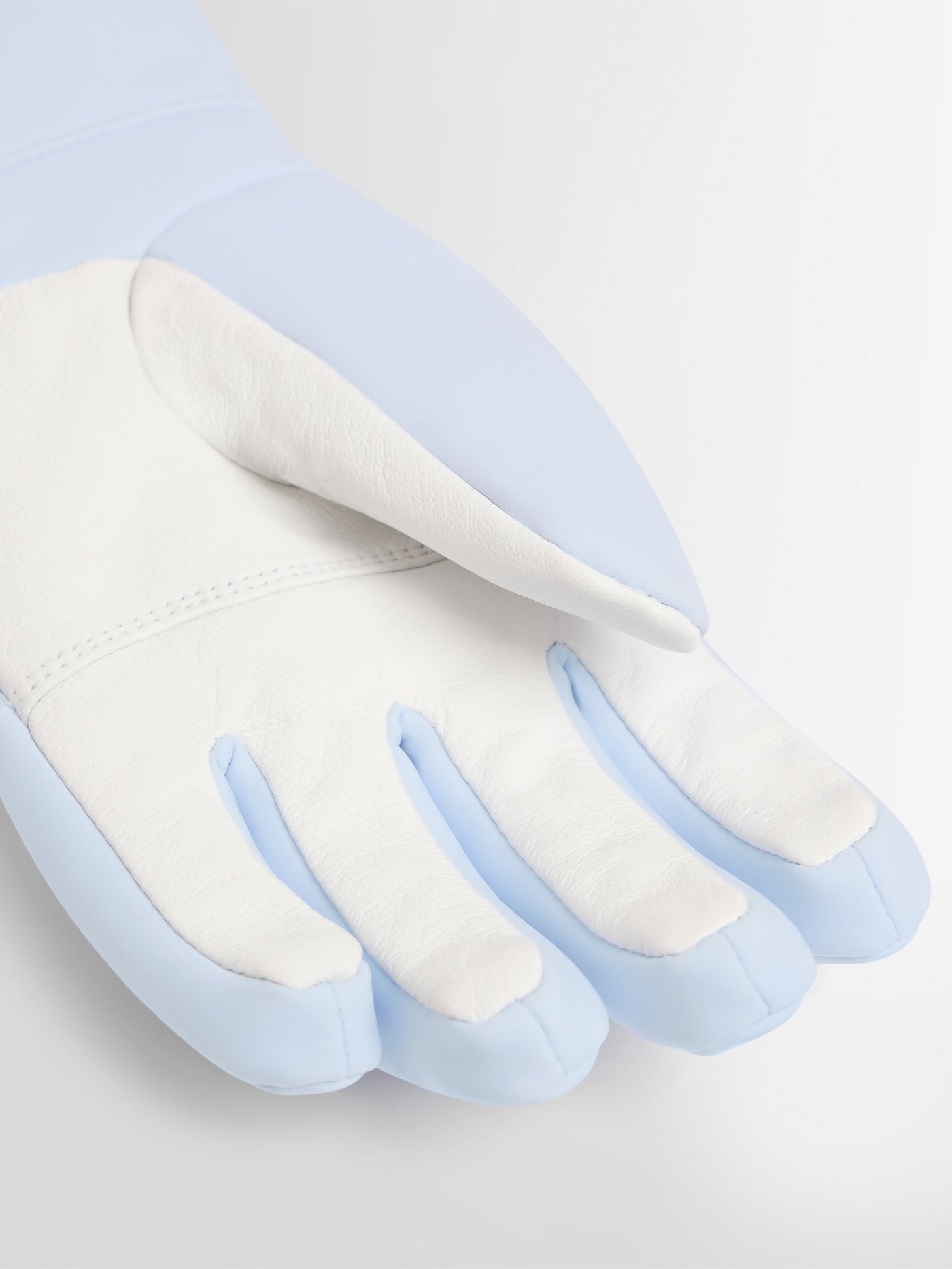 GANTS DE SKI GLACIER W GLOVE