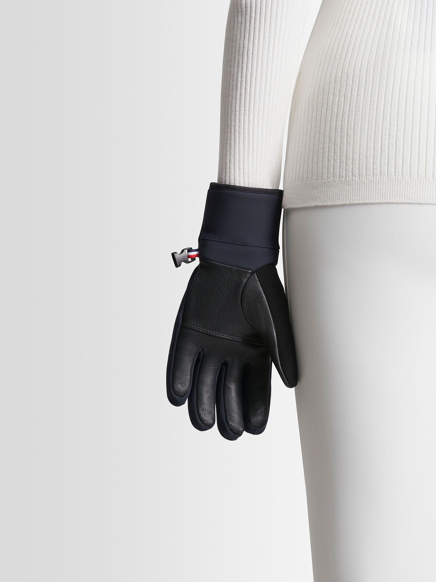 GANTS GLACIER W GLOVE