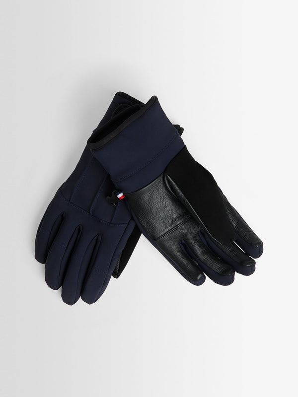 GANTS DE SKI GLACIER W GLOVE
