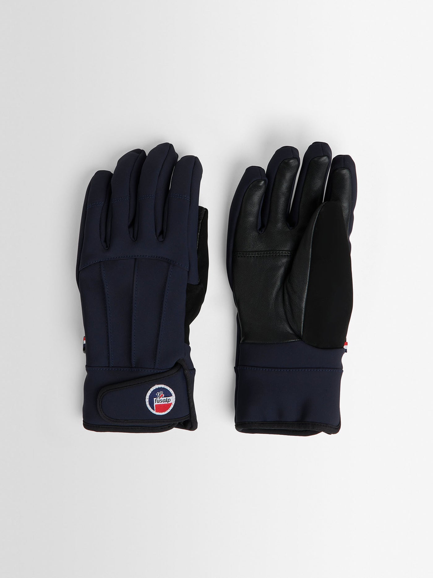 GANTS DE SKI GLACIER W GLOVE
