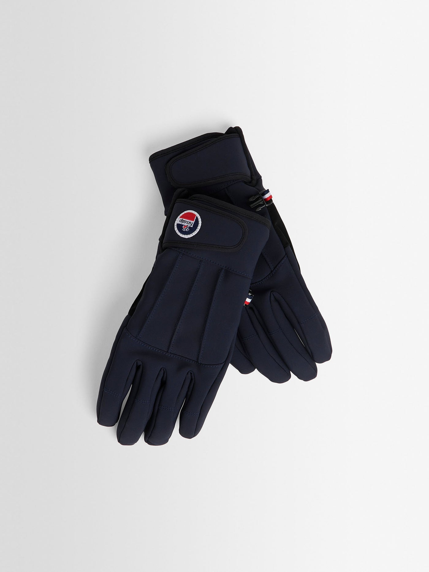 glacier handschuh GLACIER W SKI GLOVES • Fusalp