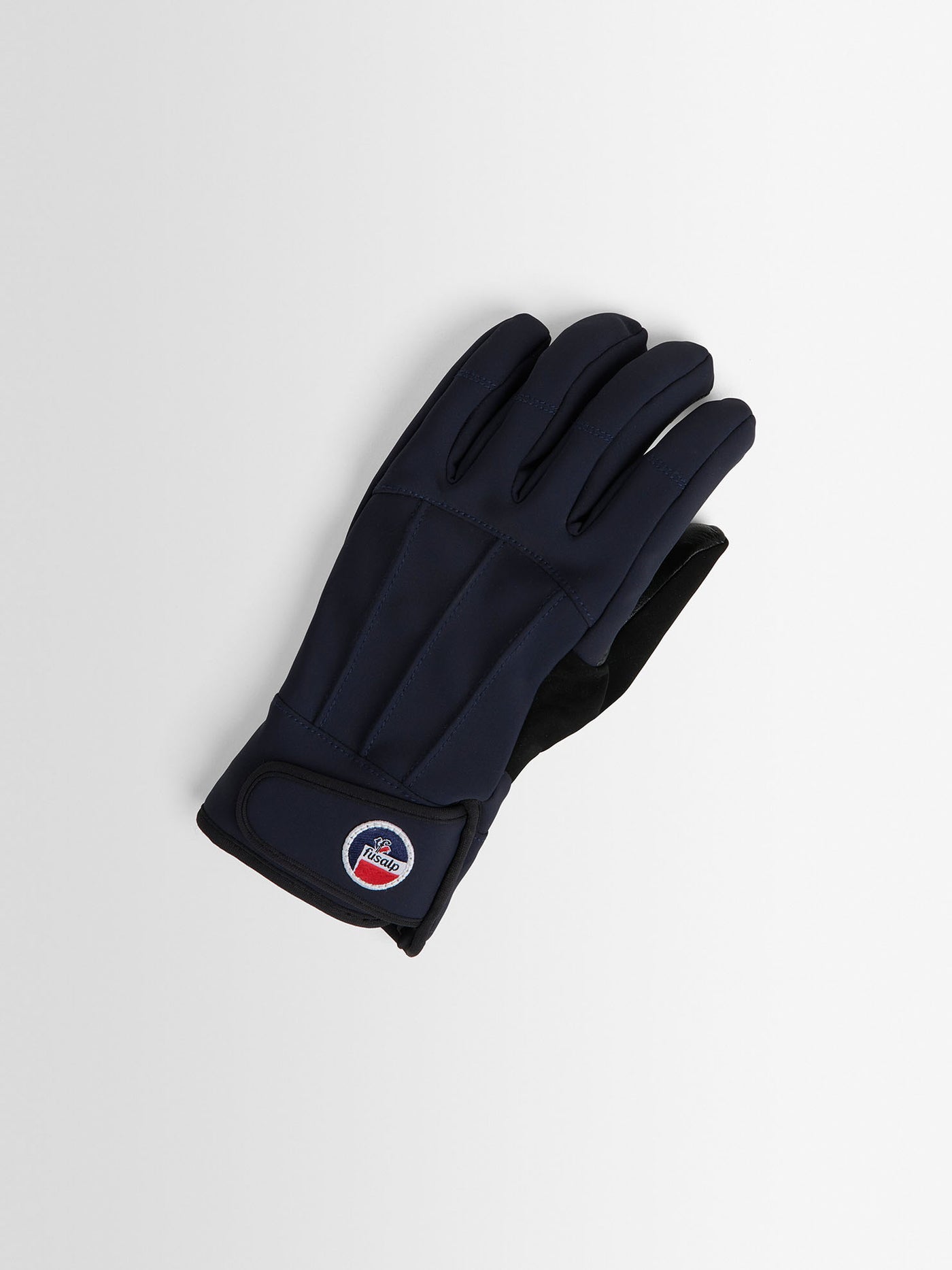 GANTS DE SKI GLACIER W GLOVE