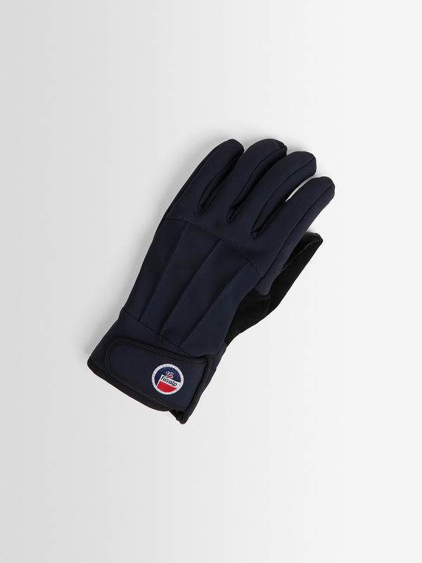 GANTS DE SKI GLACIER W GLOVE