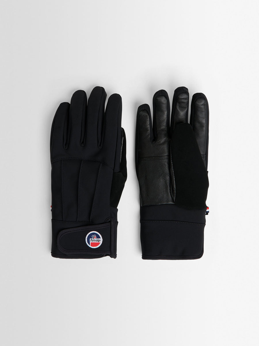 GLACIER M GLOVE GLOVES