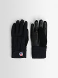 GANTS DE SKI GLACIER M GLOVE
