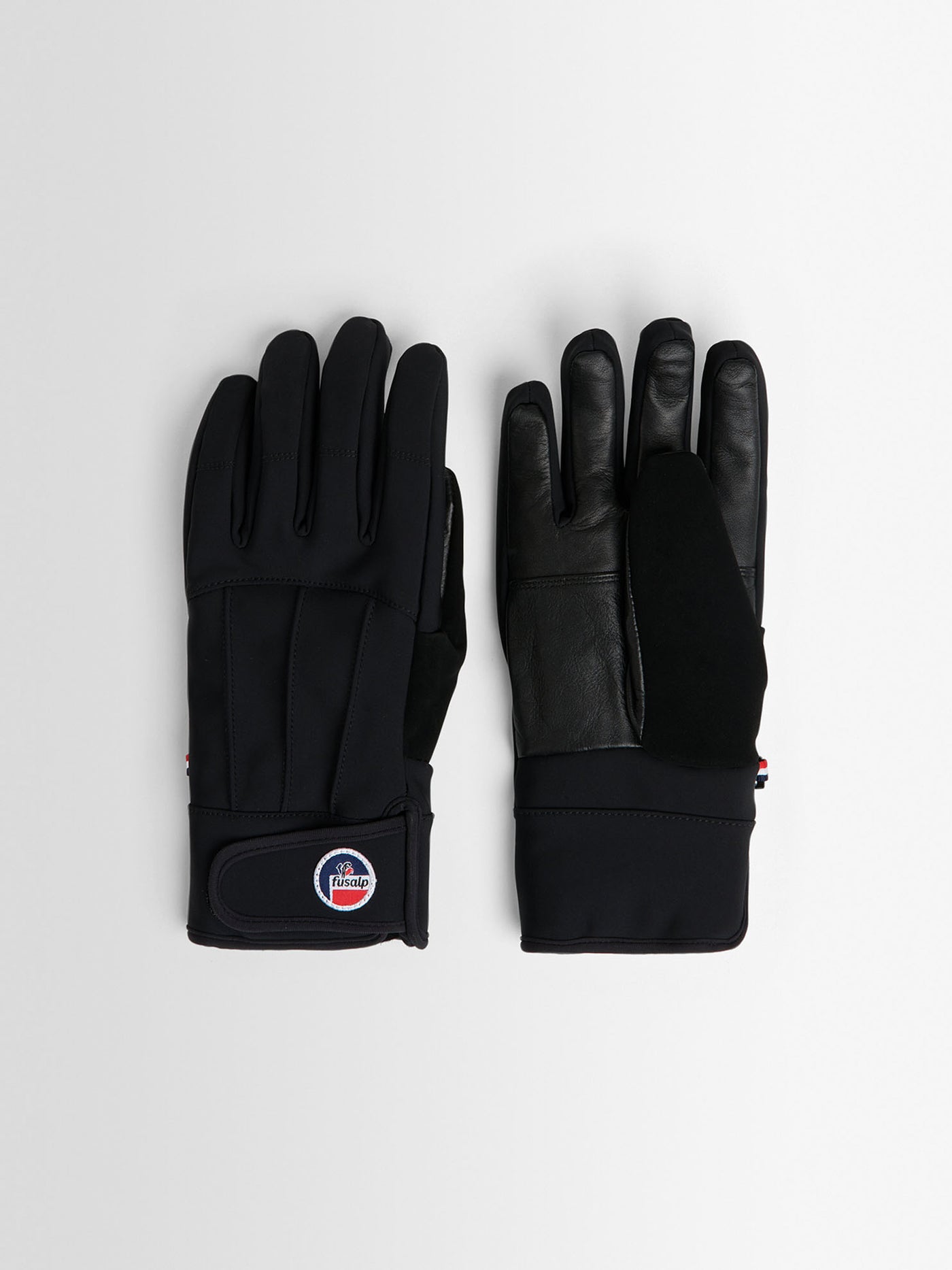 GANTS DE SKI GLACIER M GLOVE