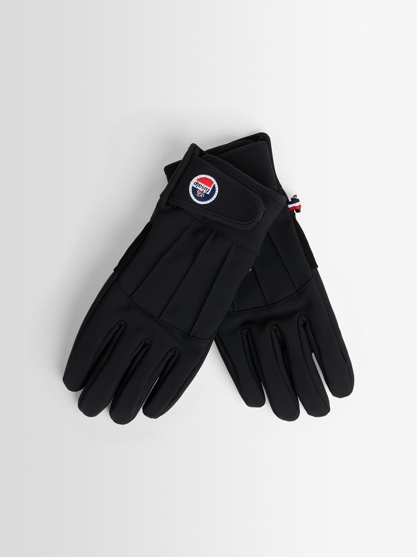 GANTS DE SKI GLACIER M GLOVE