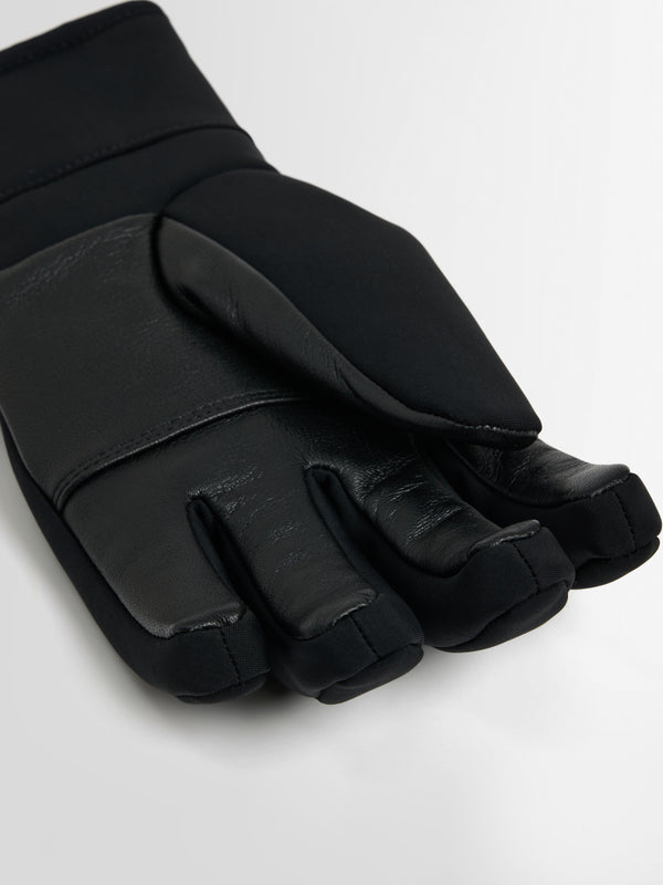 GANTS DE SKI GLACIER M GLOVE
