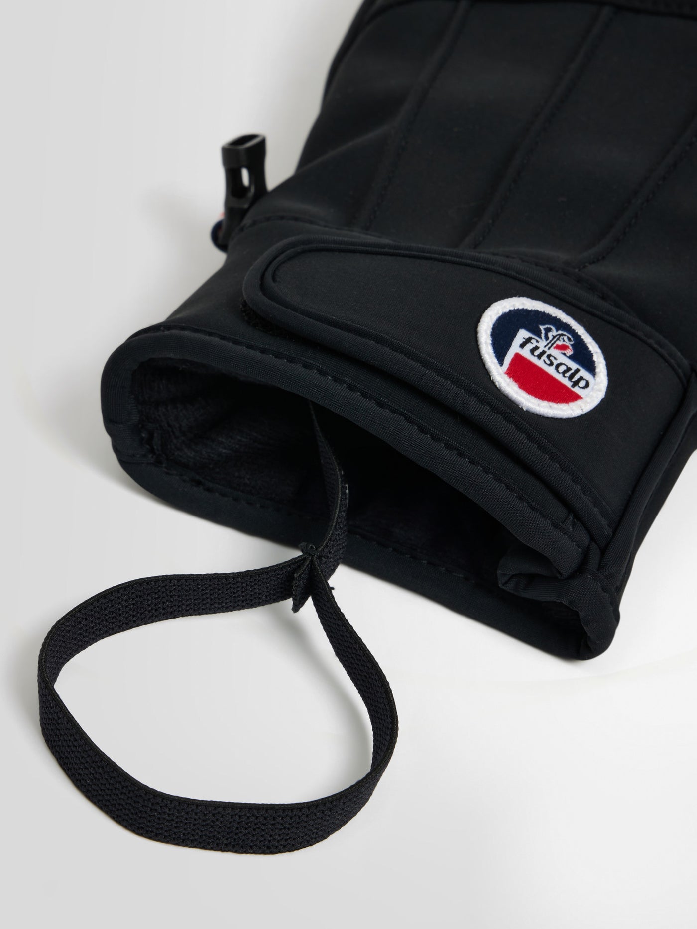 GANTS DE SKI GLACIER M GLOVE