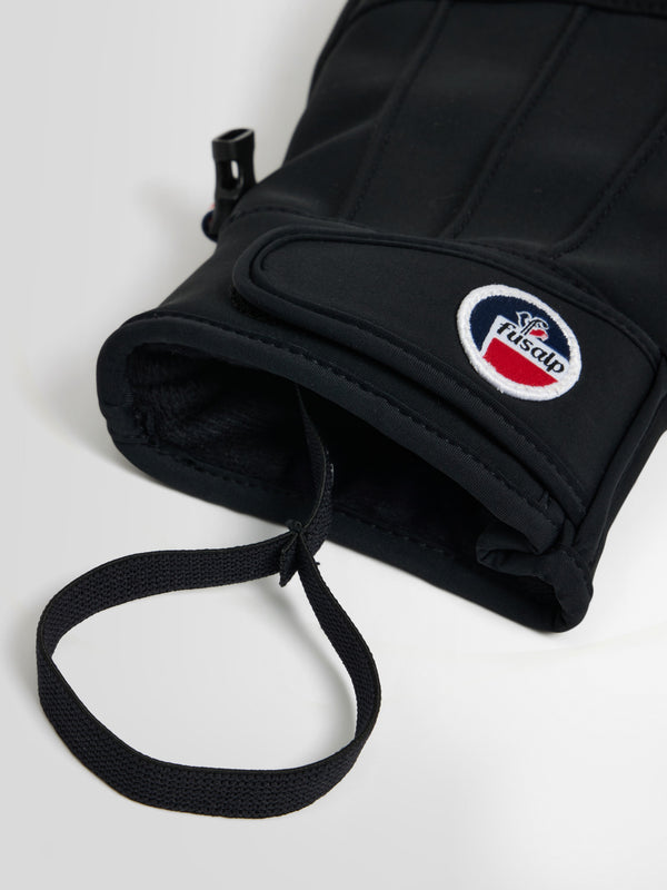 GANTS DE SKI GLACIER M GLOVE