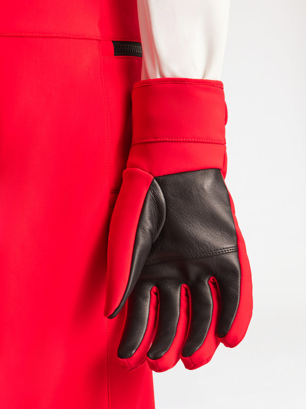 GLACIER M GLOVE GLOVES