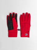 GLACIER M GLOVE GLOVES