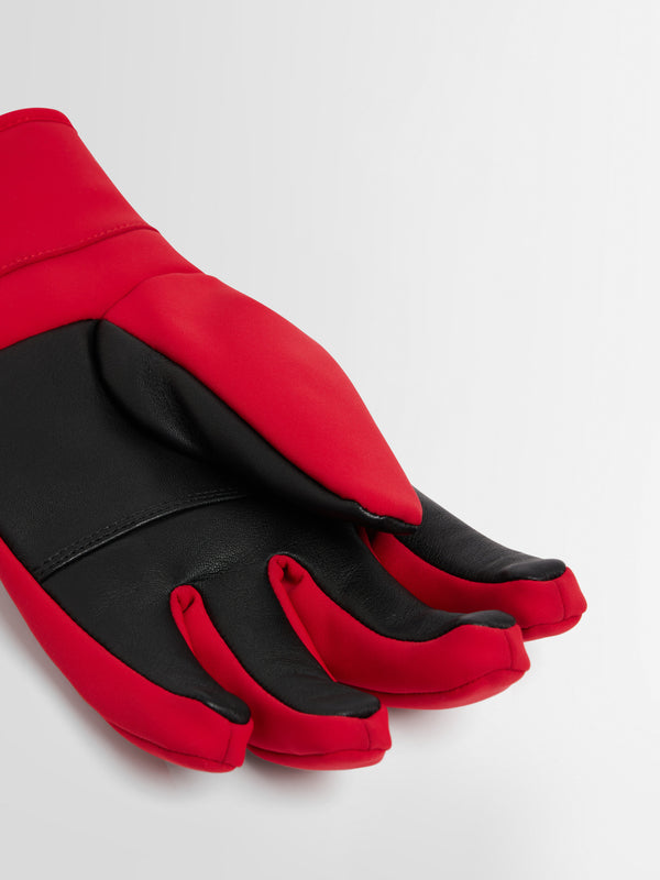 GLACIER M GLOVE GLOVES