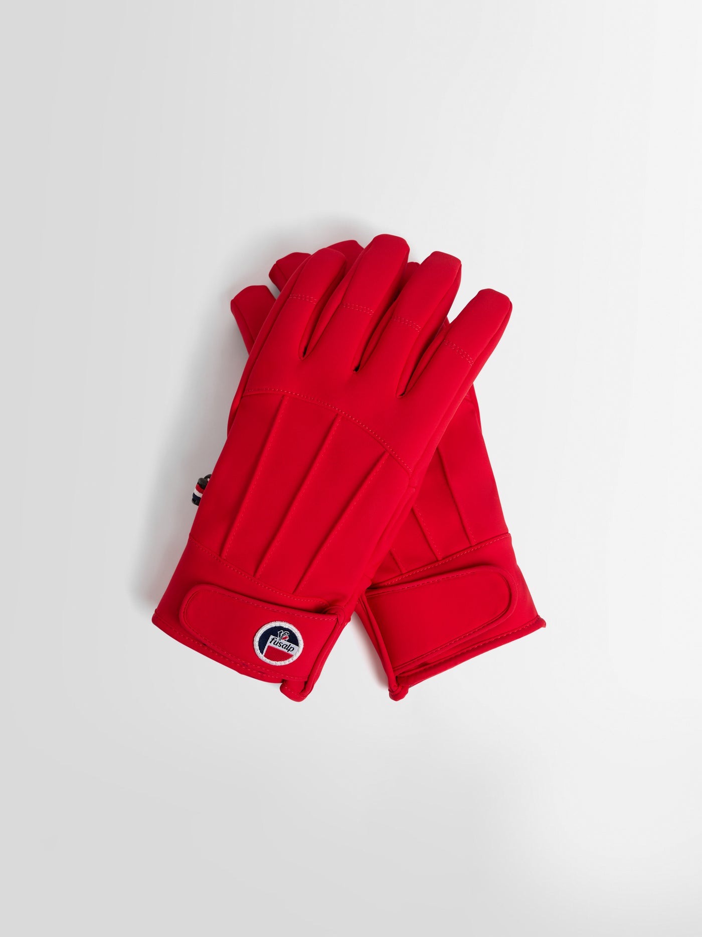 GANTS DE SKI GLACIER M GLOVE
