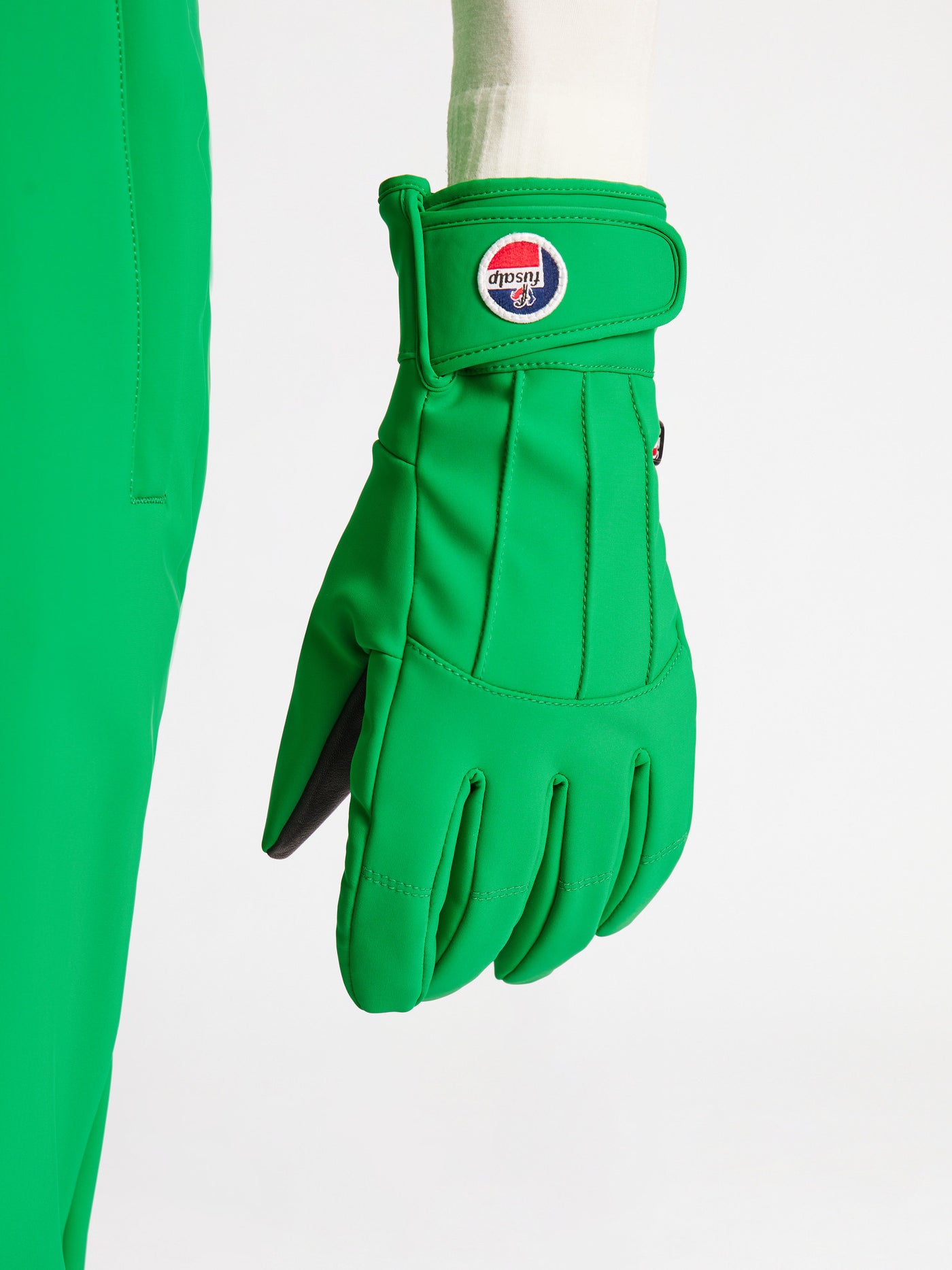 GANTS GLACIER M GLOVE