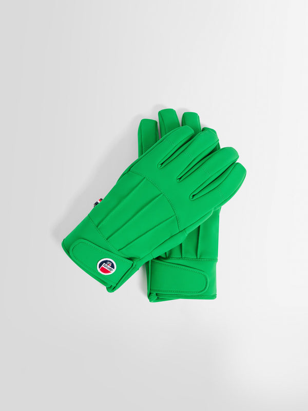 GLACIER M GLOVE GLOVES