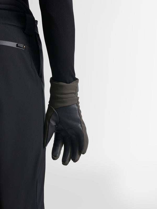GANTS DE SKI GLACIER M GLOVE
