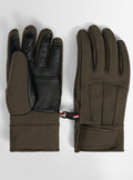 GANTS DE SKI GLACIER M GLOVE