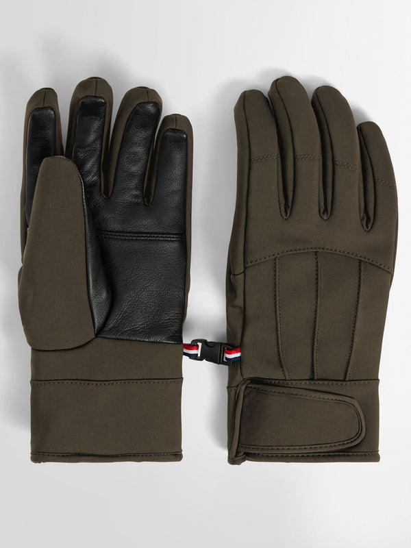 GANTS DE SKI GLACIER M GLOVE