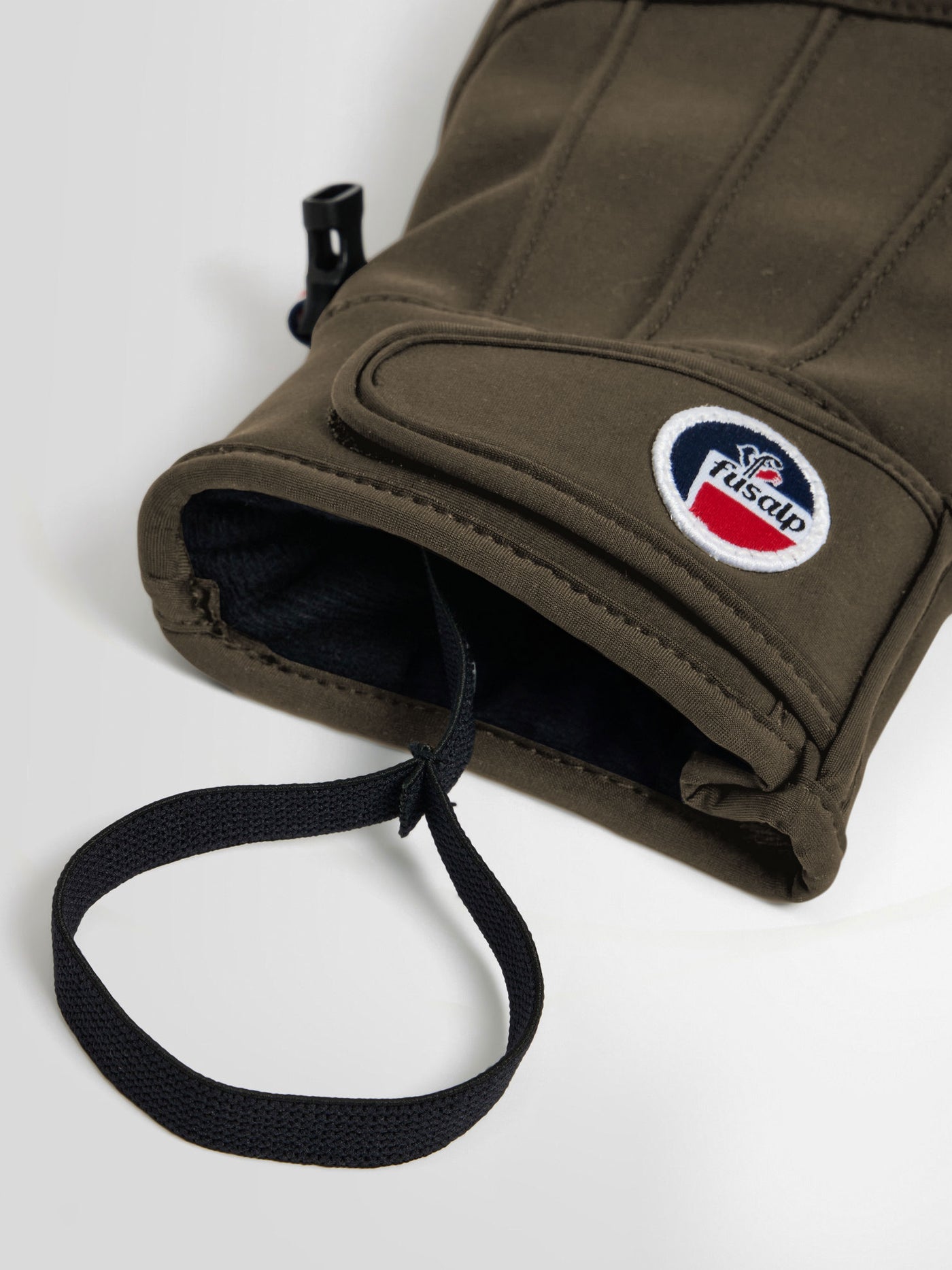 GANTS DE SKI GLACIER M GLOVE