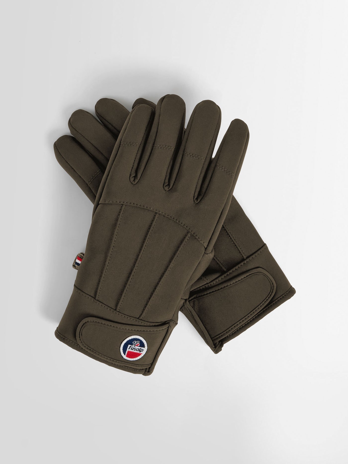 GANTS DE SKI GLACIER M GLOVE