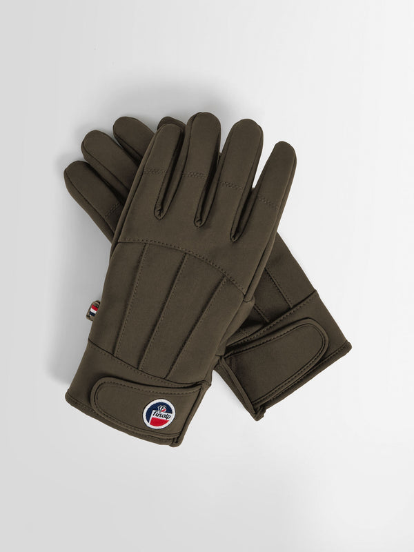 GANTS DE SKI GLACIER M GLOVE