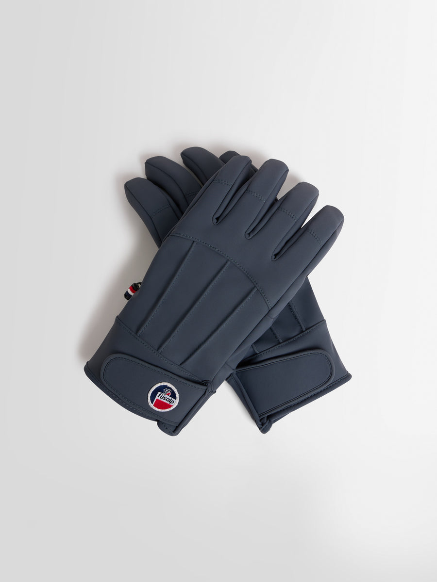 GLACIER M SKI GLOVES