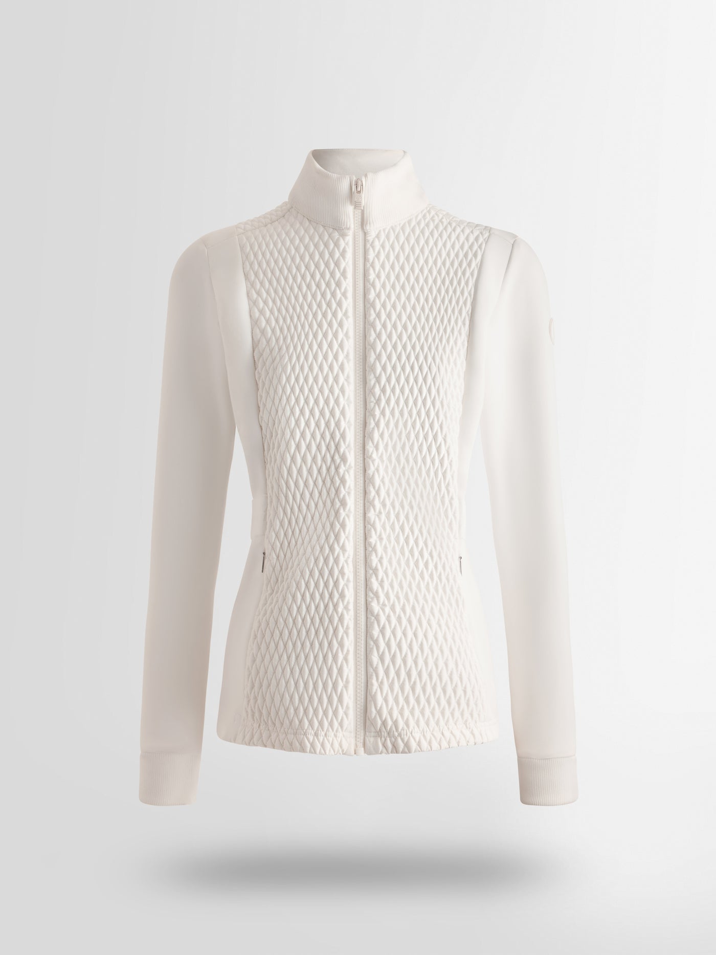 MERYL JACKET