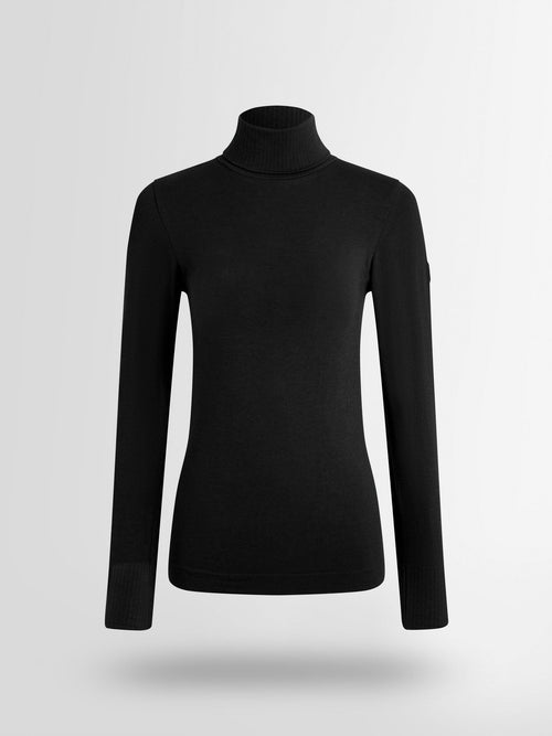 ALISIER THERMAL LAYER