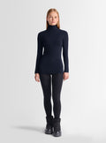 ALISIER BASE LAYER
