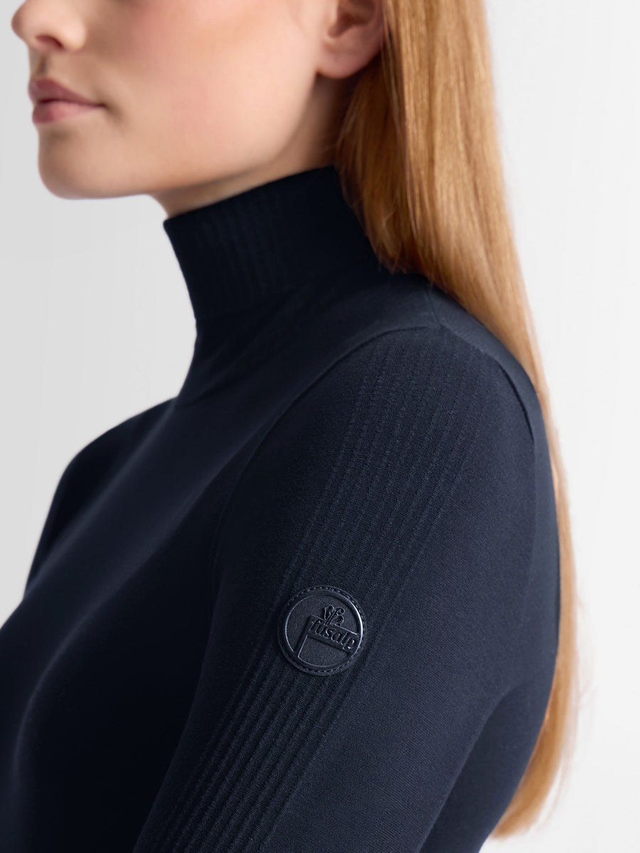 ALISIER BASE LAYER