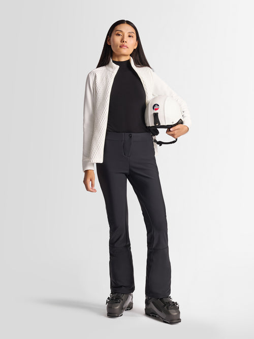 TIPI SKI FUSEAU PANTS