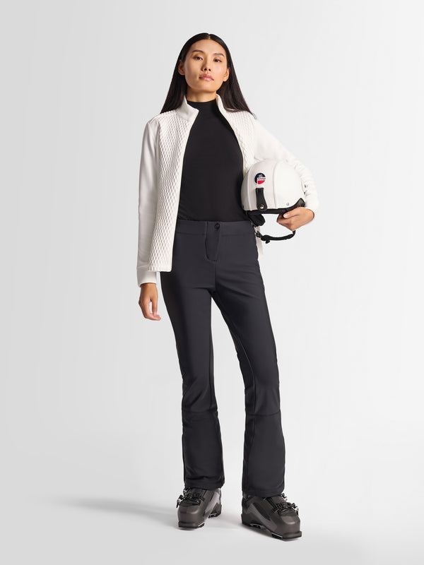 TIPI SKI FUSEAU PANTS