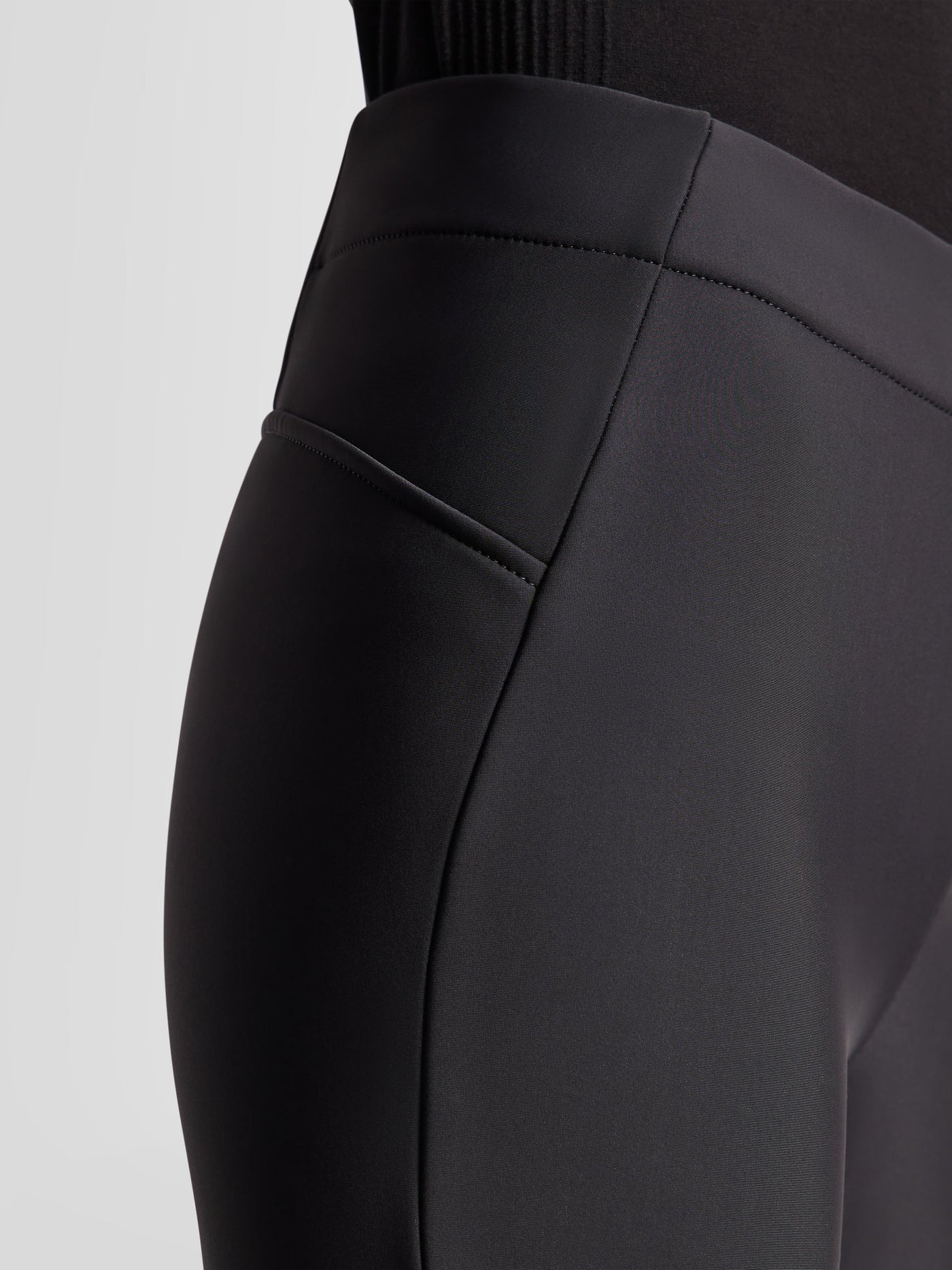 TIPI SKI FUSEAU PANTS