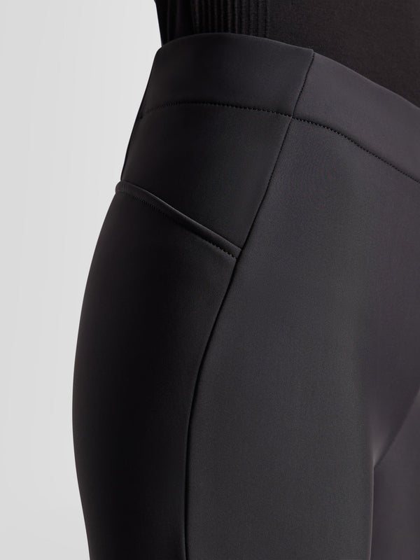 TIPI SKI FUSEAU PANTS