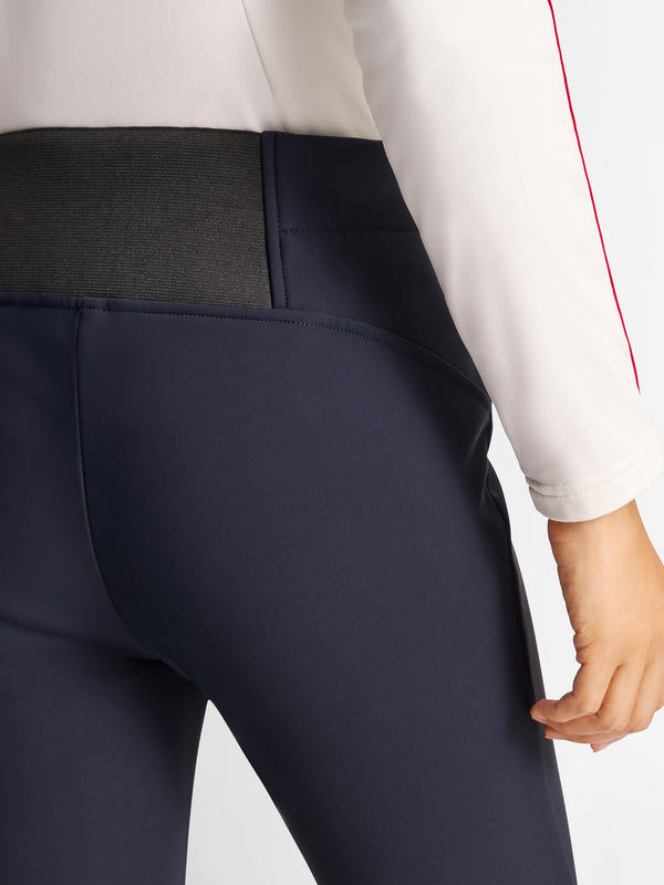 TIPI SKI FUSEAU PANTS