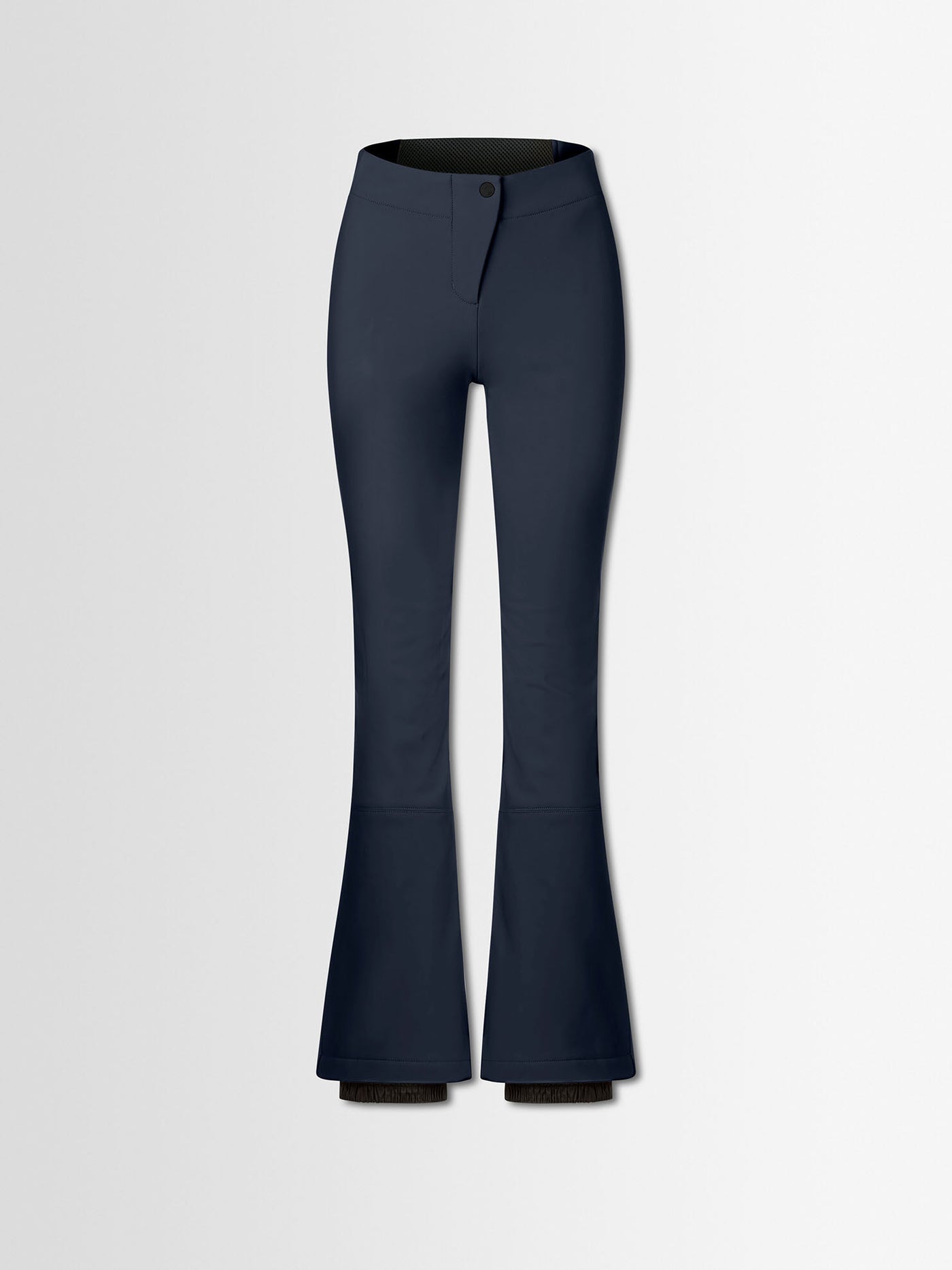 TIPI SKI FUSEAU PANTS